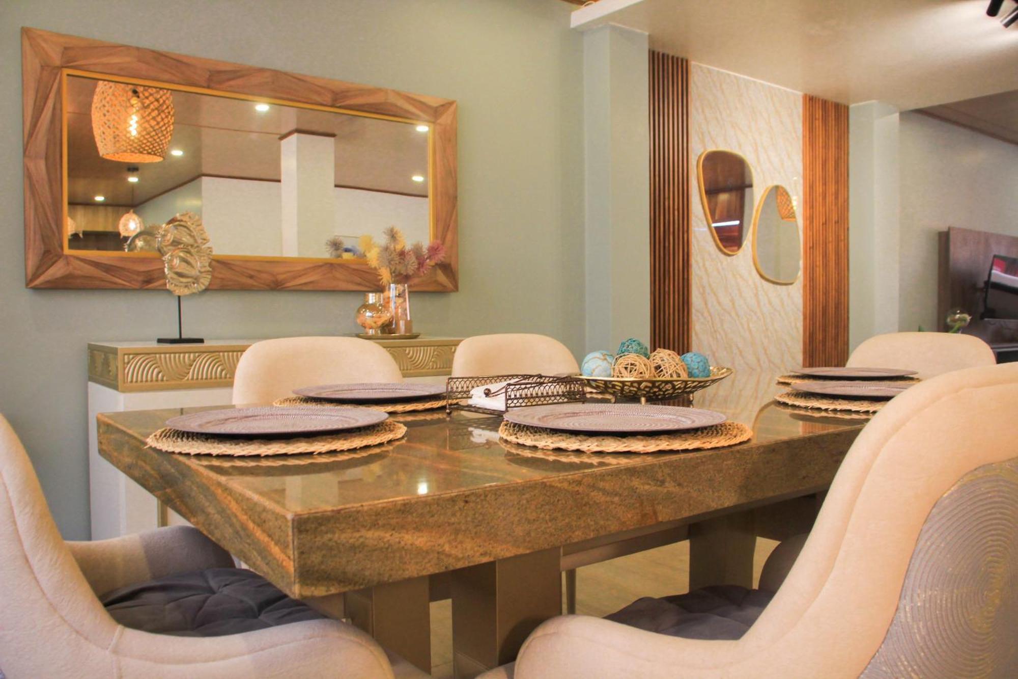 Casa Vacional De Playa Santorini Villa Puerto López Eksteriør billede